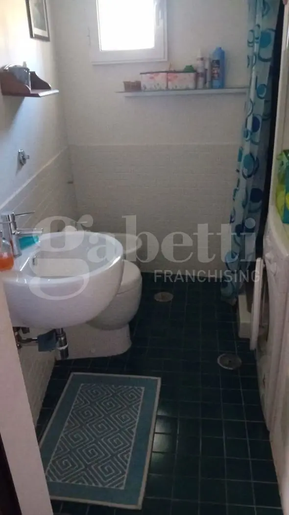Immagine per Appartamento in vendita a San Nicola Arcella via Roma 32