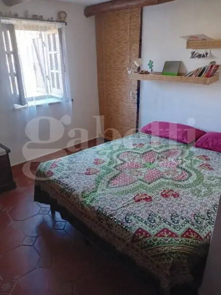 Appartamento via Roma 32, San Nicola Arcella