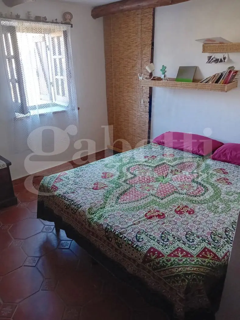 Immagine per Appartamento in vendita a San Nicola Arcella via Roma 32