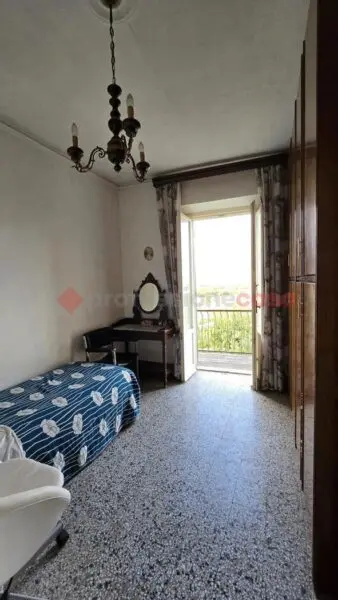 Appartamento Arezzo