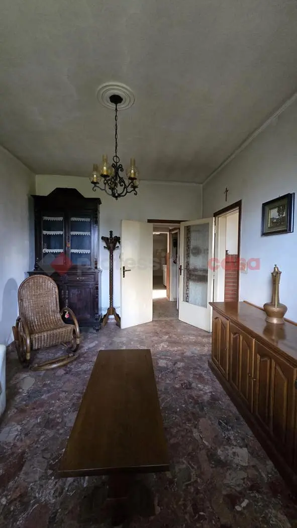 Immagine per Appartamento in vendita a Arezzo