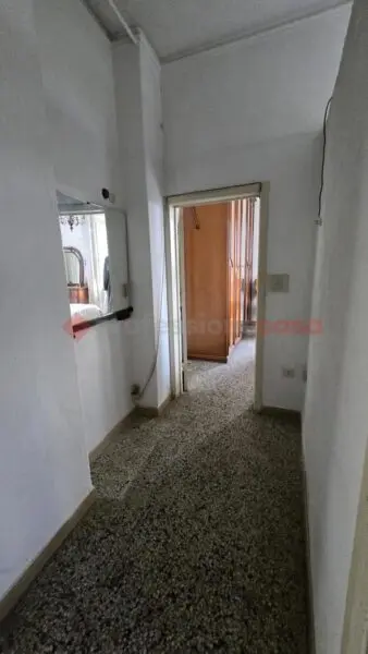 Appartamento Arezzo