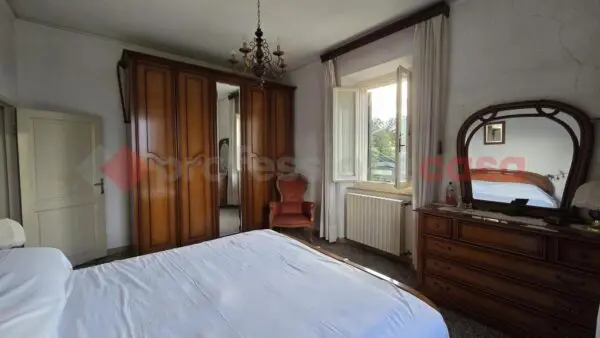 Appartamento Arezzo