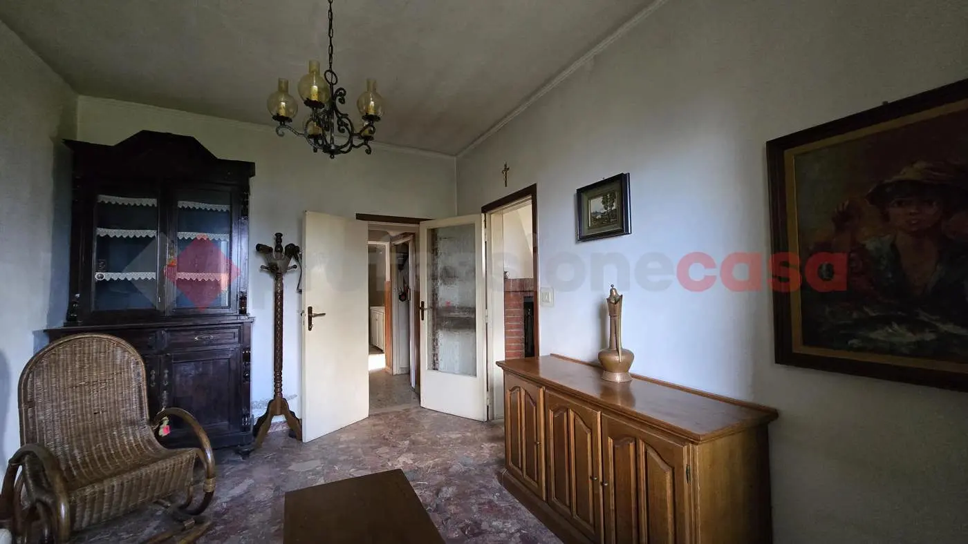Immagine per Appartamento in vendita a Arezzo