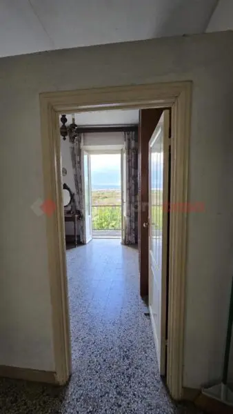Appartamento Arezzo