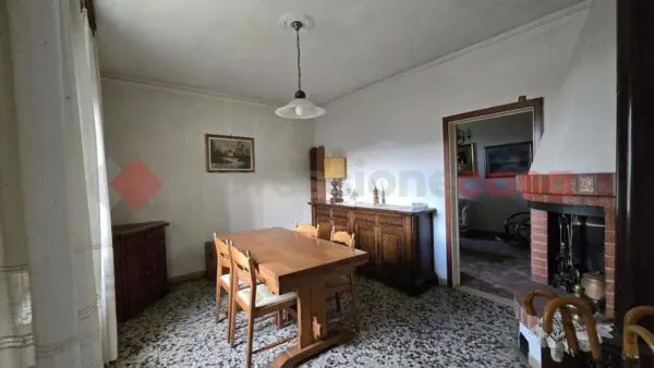 Appartamento Arezzo