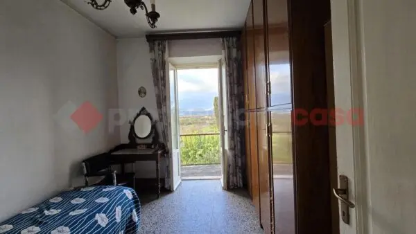 Appartamento Arezzo