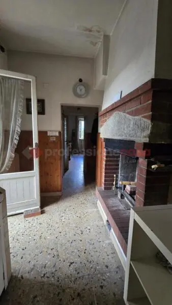 Appartamento Arezzo