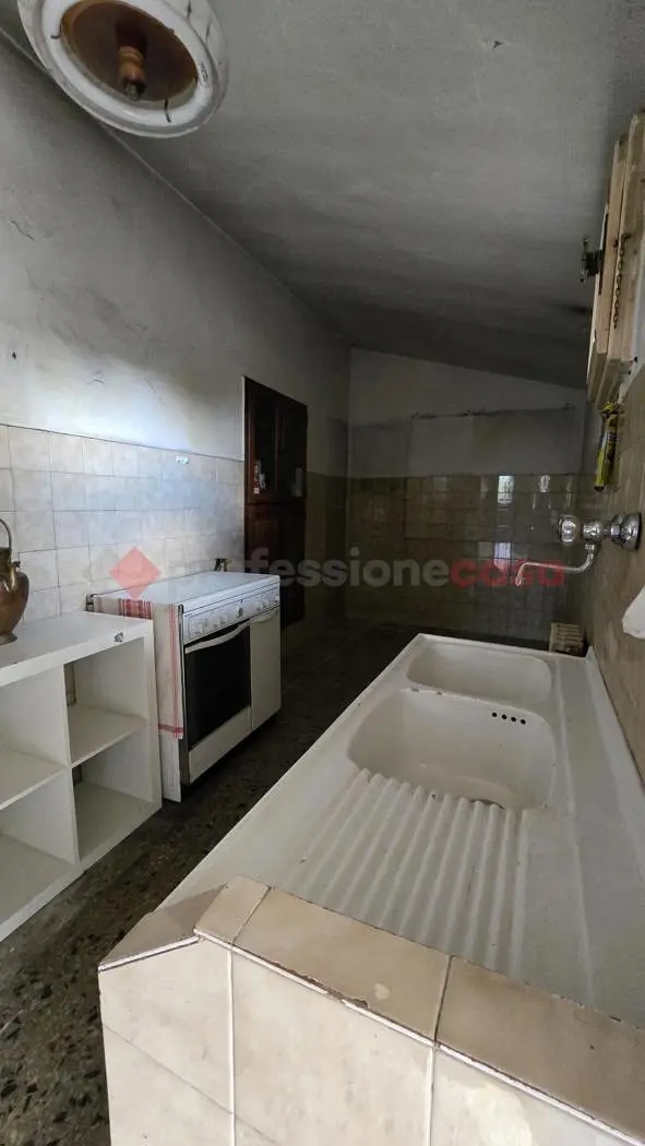 Immagine per Appartamento in vendita a Arezzo