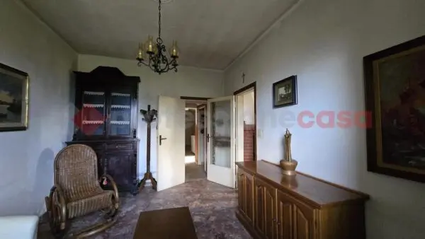 Appartamento Arezzo