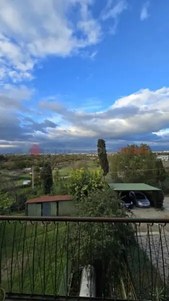 Appartamento Arezzo