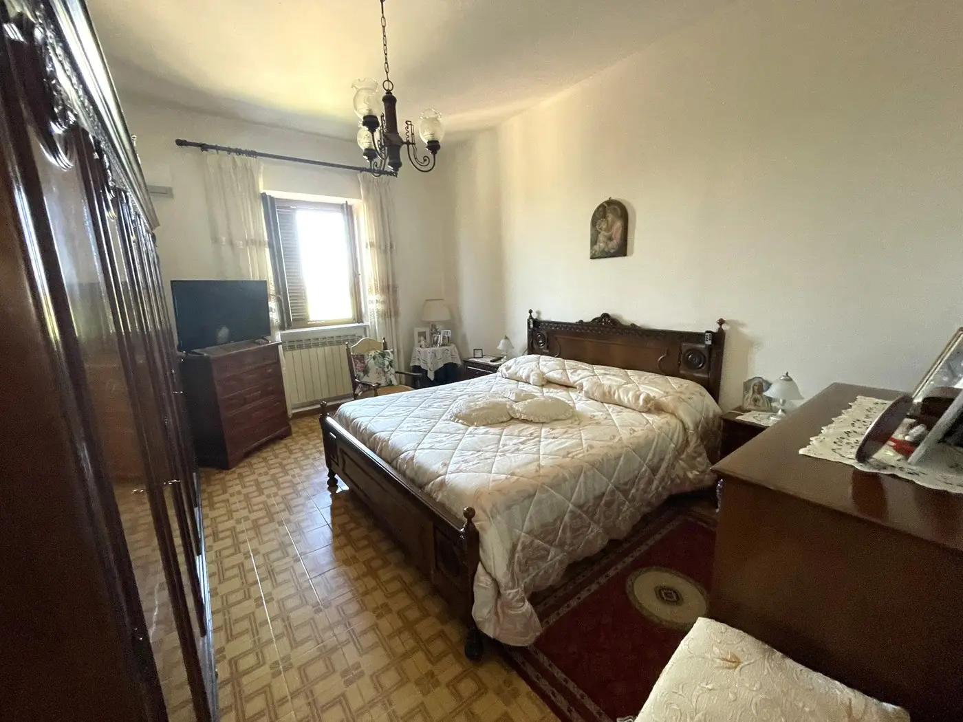 Immagine per Casa Indipendente in vendita a Cerveteri via Corrado Da Magonza