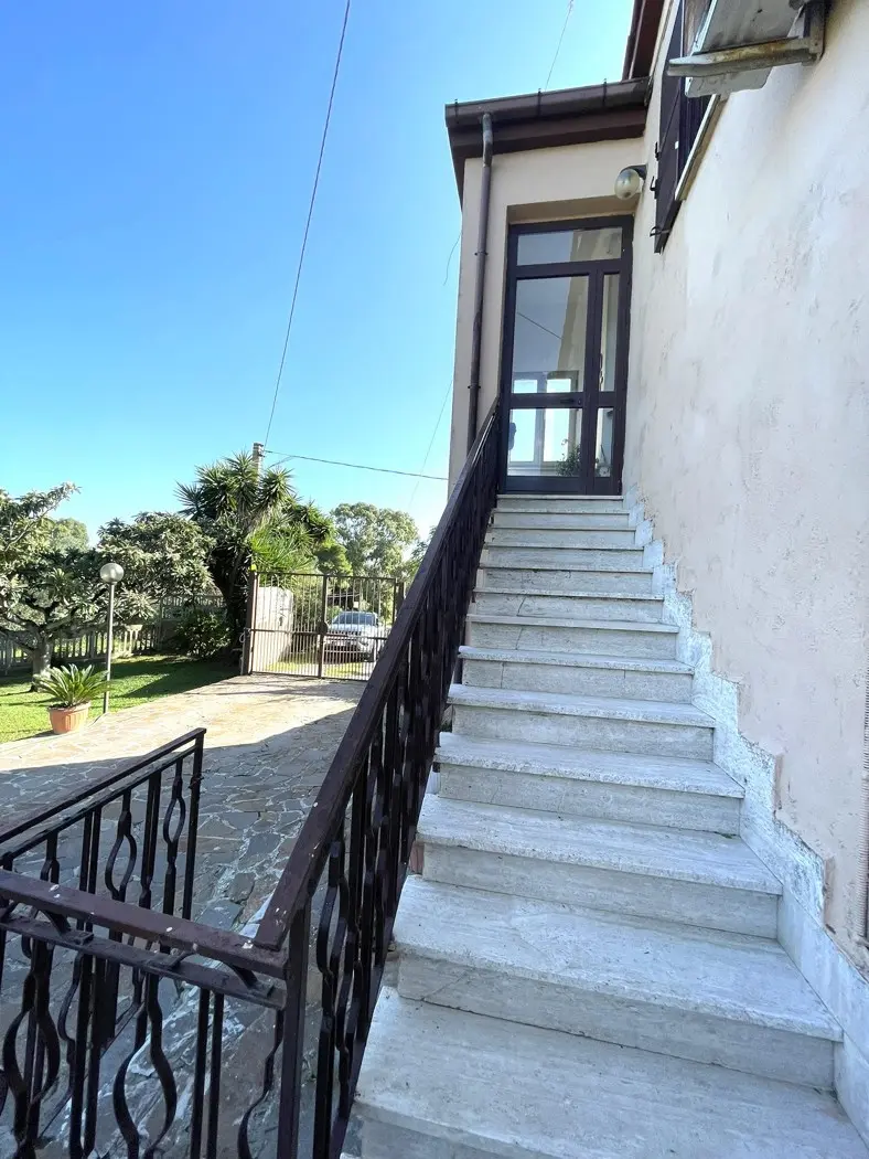 Immagine per Casa Indipendente in vendita a Cerveteri via Corrado Da Magonza