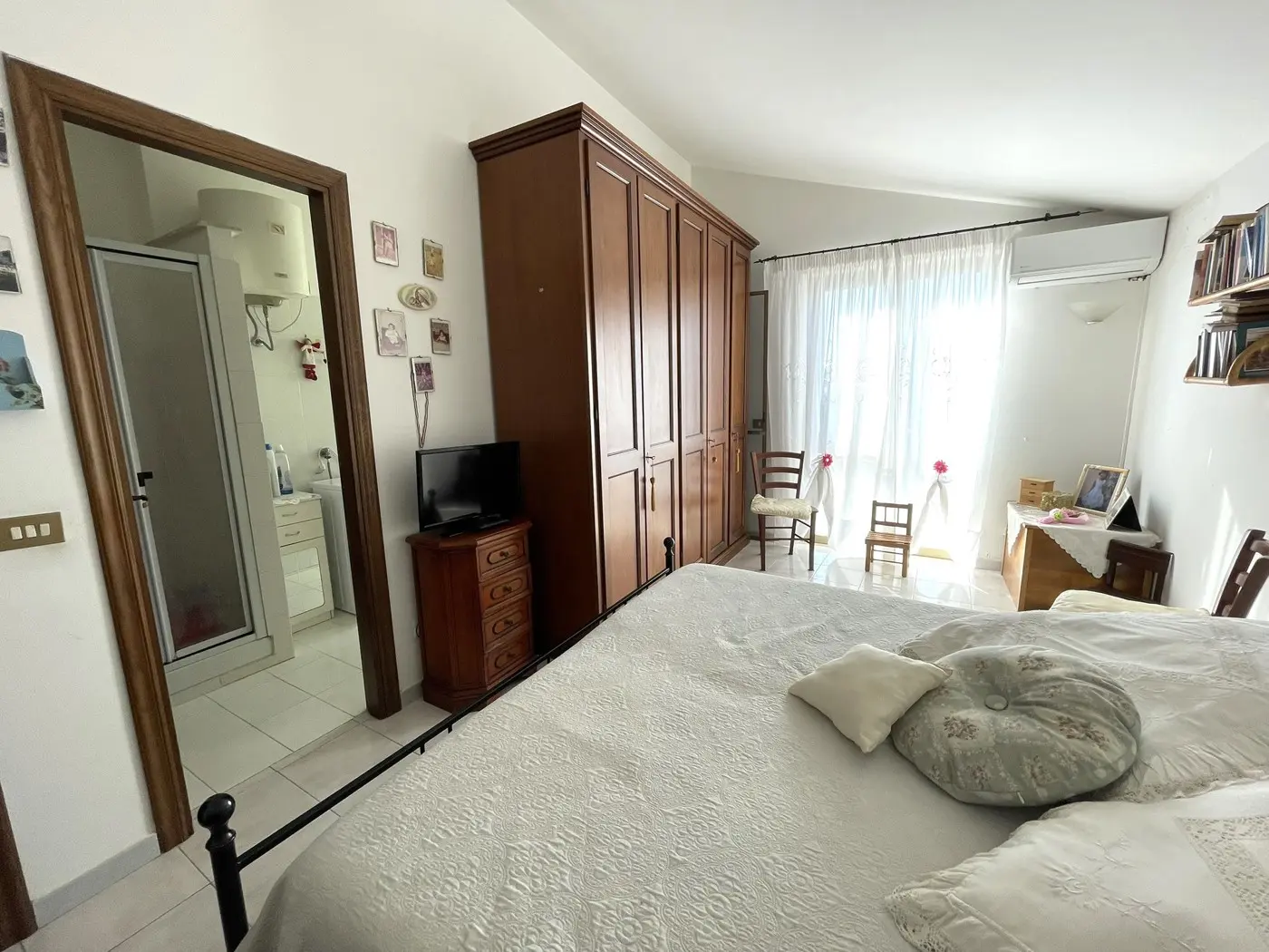 Immagine per Casa Indipendente in vendita a Cerveteri via Corrado Da Magonza