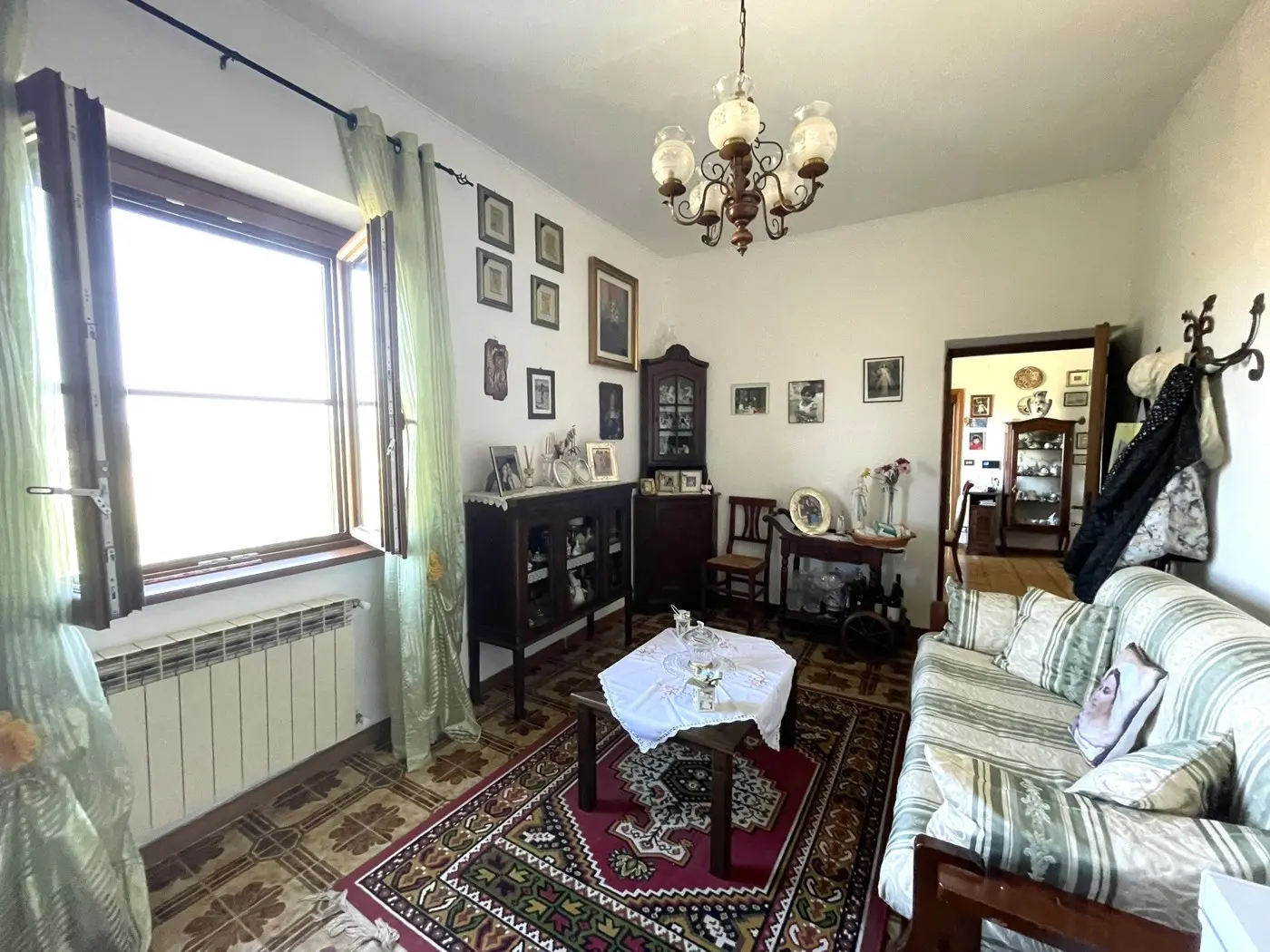 Immagine per Casa Indipendente in vendita a Cerveteri via Corrado Da Magonza