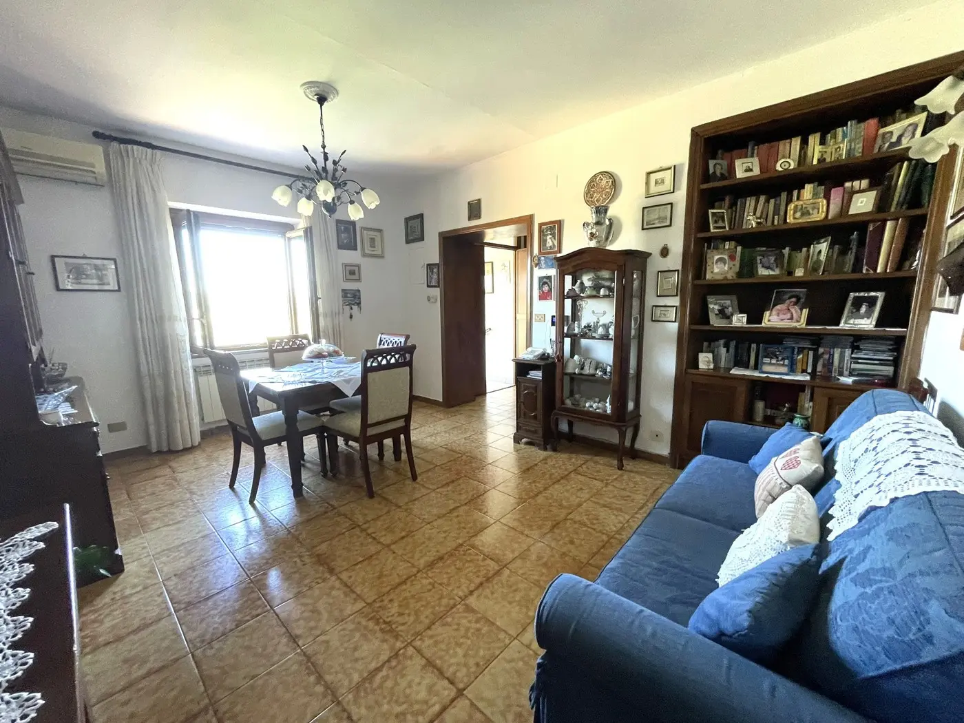 Immagine per Casa Indipendente in vendita a Cerveteri via Corrado Da Magonza