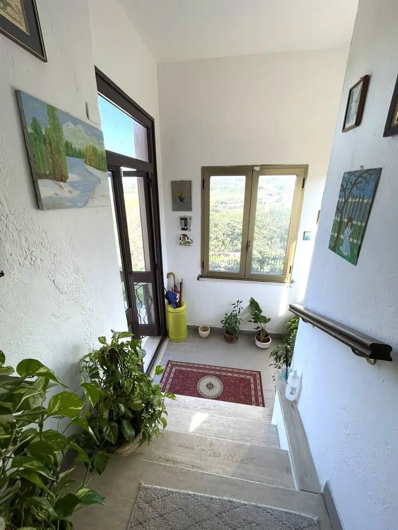 Immagine per Casa Indipendente in vendita a Cerveteri via Corrado Da Magonza