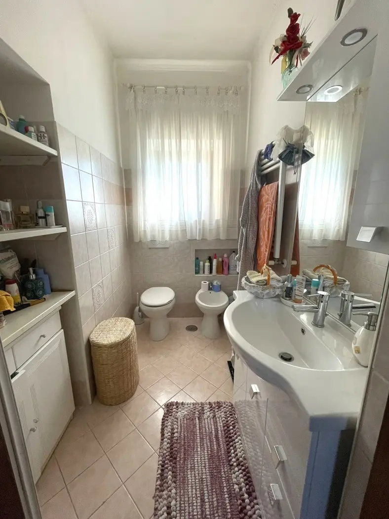 Immagine per Casa Indipendente in vendita a Cerveteri via Corrado Da Magonza