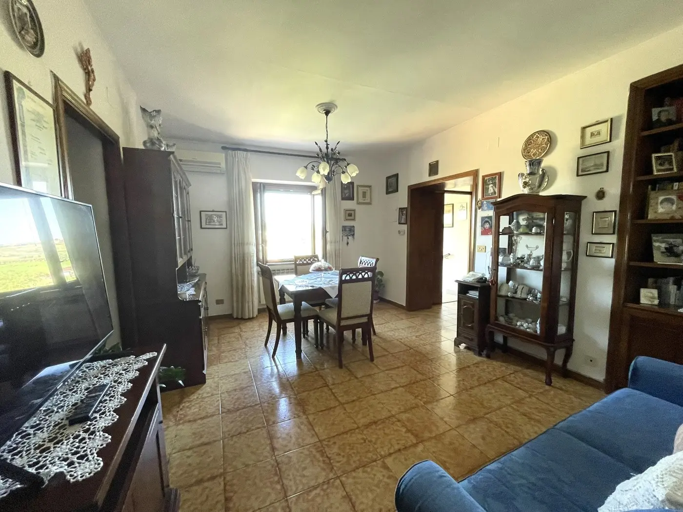 Immagine per Casa Indipendente in vendita a Cerveteri via Corrado Da Magonza
