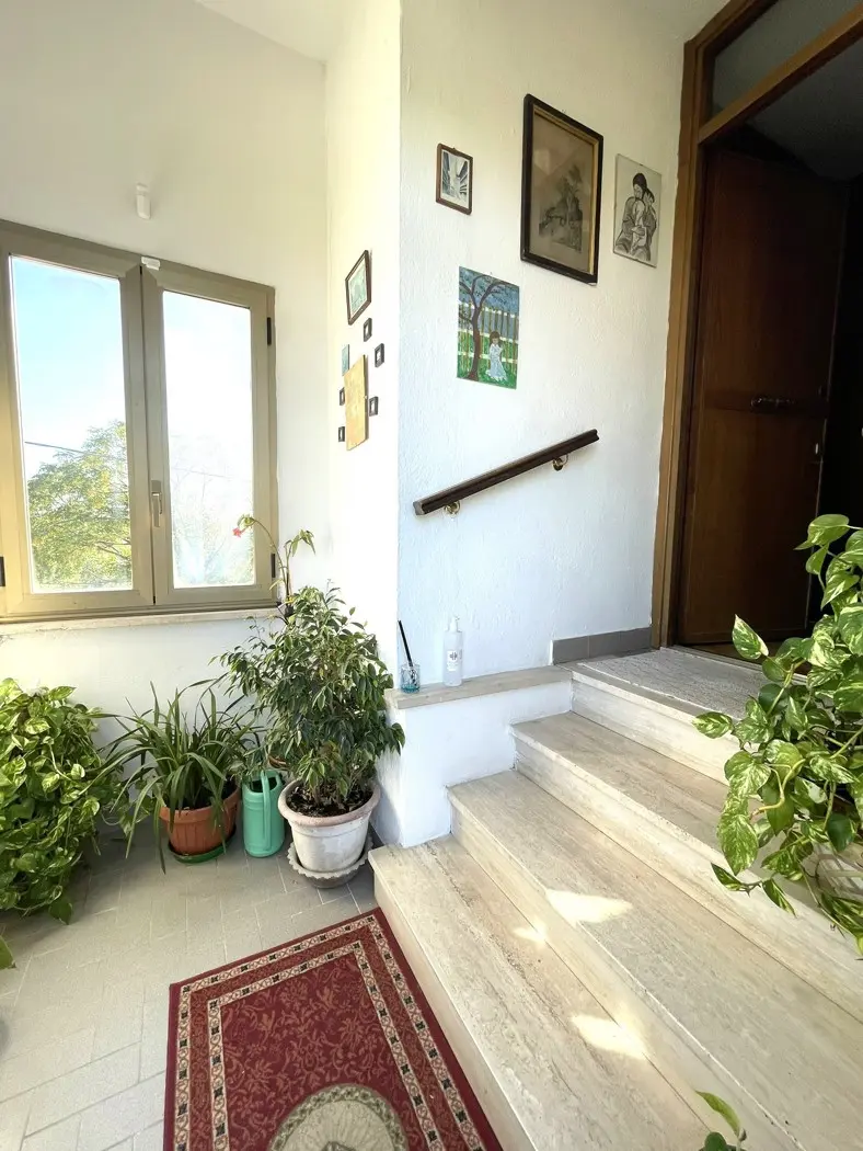 Immagine per Casa Indipendente in vendita a Cerveteri via Corrado Da Magonza