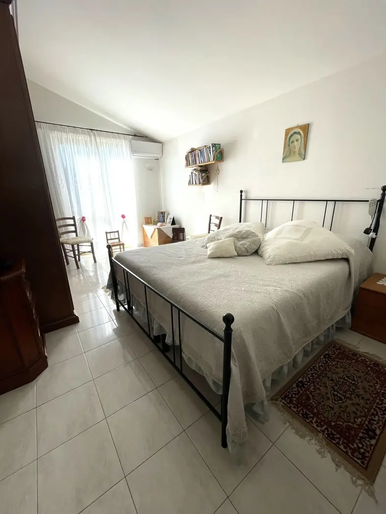 Immagine per Casa Indipendente in vendita a Cerveteri via Corrado Da Magonza