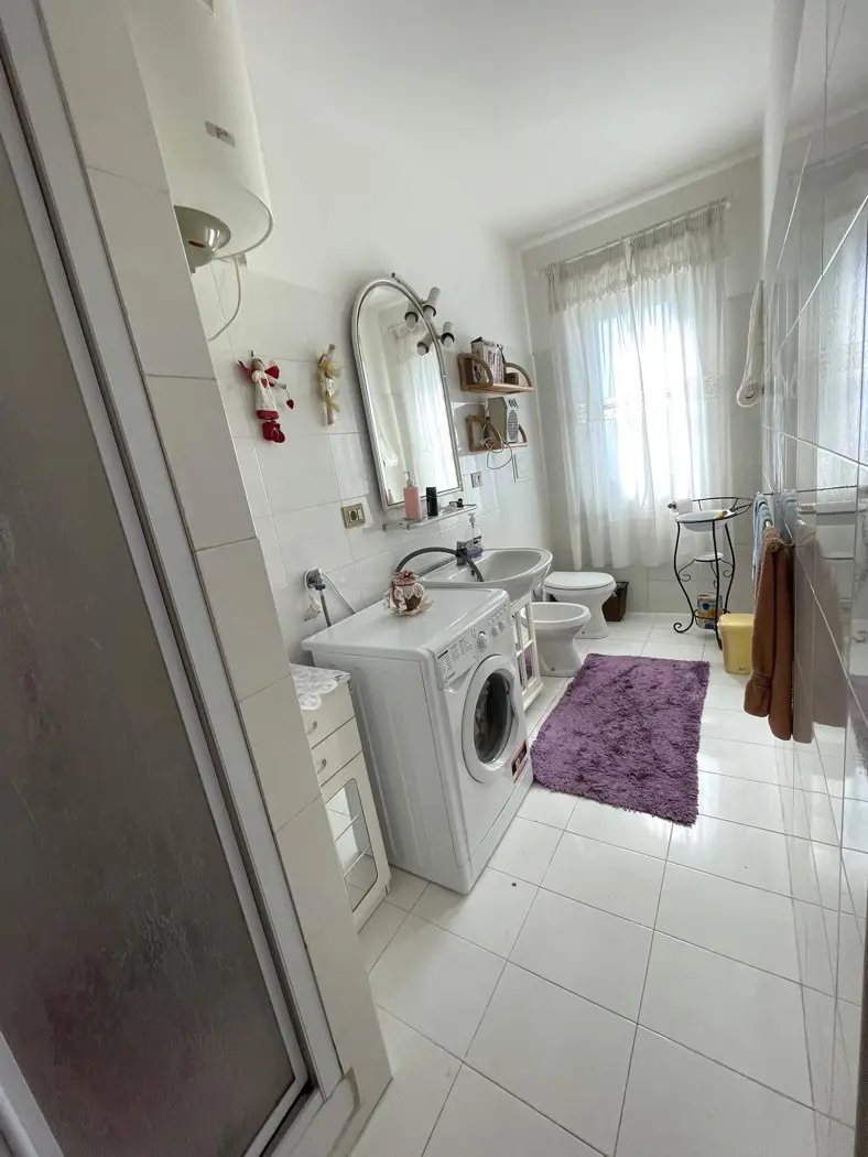 Immagine per Casa Indipendente in vendita a Cerveteri via Corrado Da Magonza