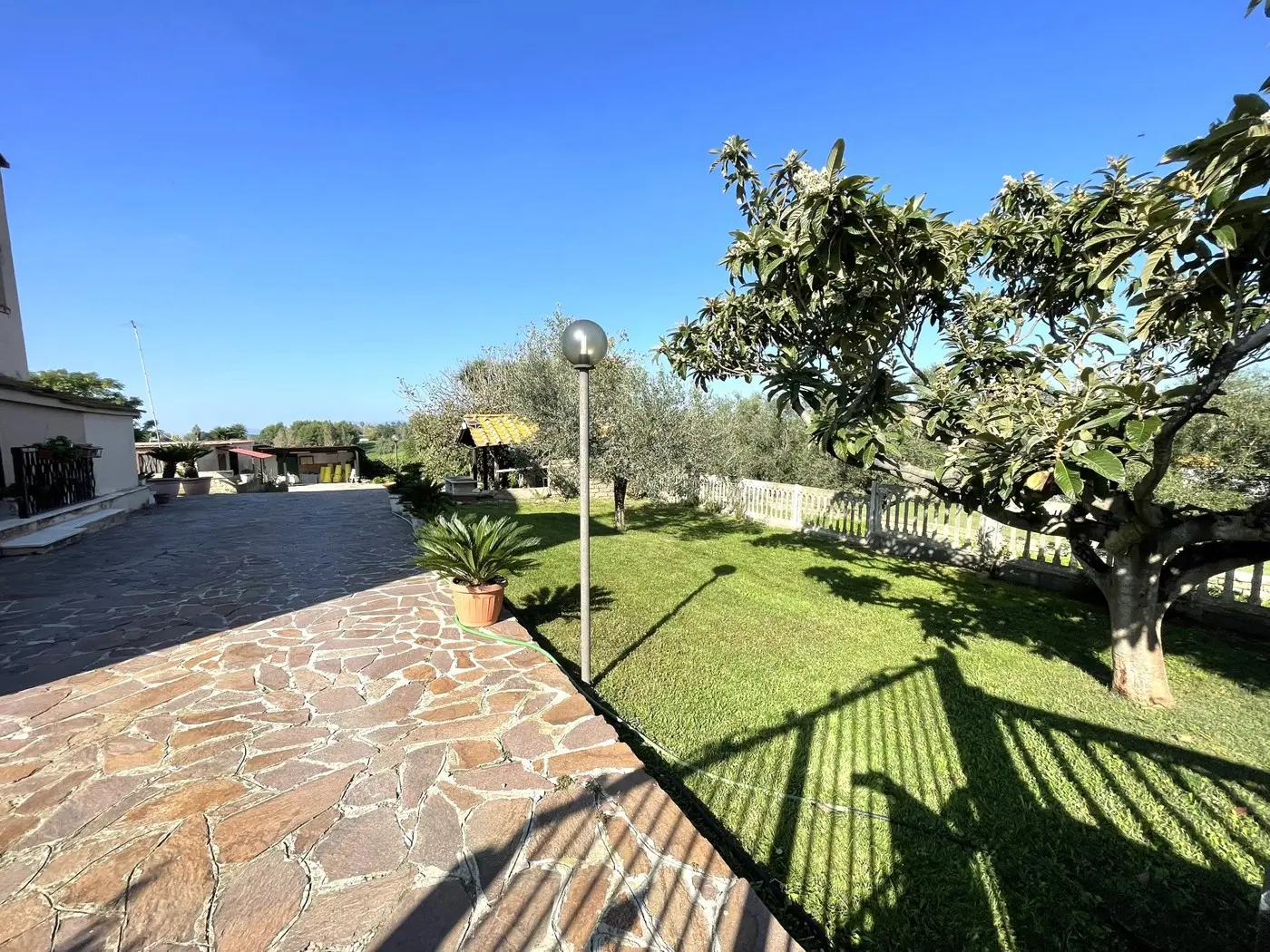 Immagine per Casa Indipendente in vendita a Cerveteri via Corrado Da Magonza