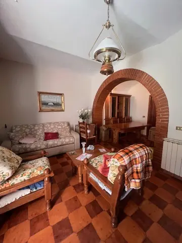 Stabile - Palazzo via Cielo Terra Loc Schifanoia, Narni