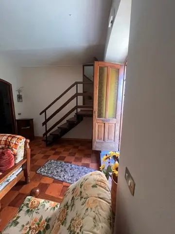 Stabile - Palazzo via Cielo Terra Loc Schifanoia, Narni