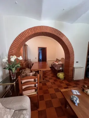 Stabile - Palazzo via Cielo Terra Loc Schifanoia, Narni