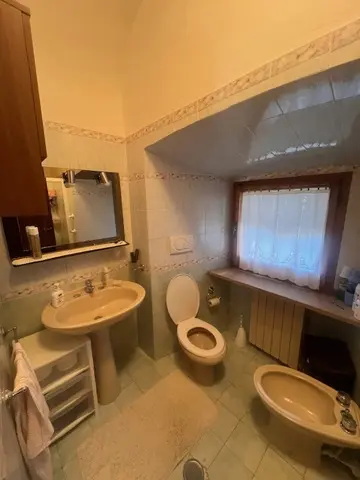 Stabile - Palazzo via Cielo Terra Loc Schifanoia, Narni