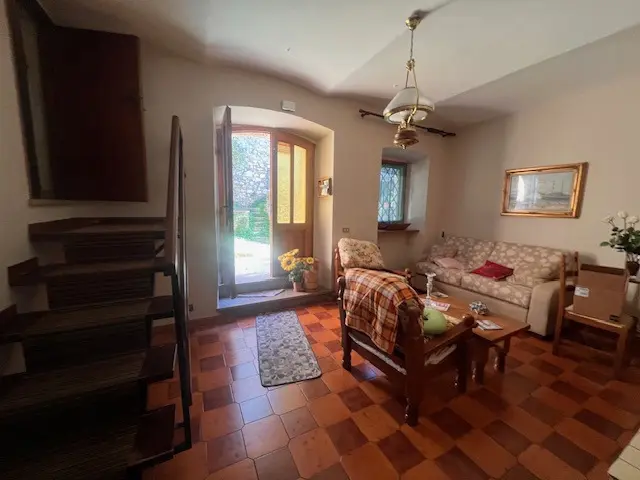 Immagine per Stabile - Palazzo in vendita a Narni via Cielo Terra  Loc Schifanoia