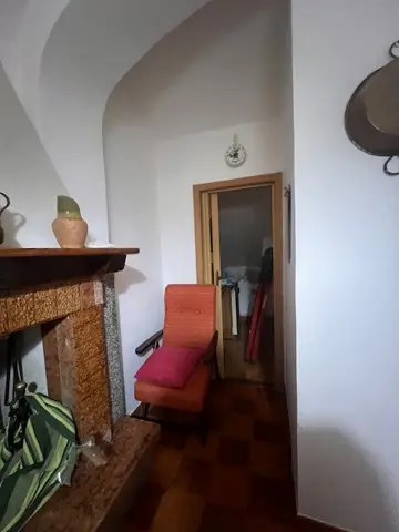 Stabile - Palazzo via Cielo Terra Loc Schifanoia, Narni