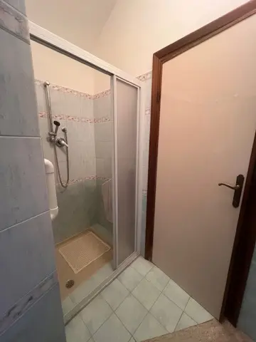 Stabile - Palazzo via Cielo Terra Loc Schifanoia, Narni