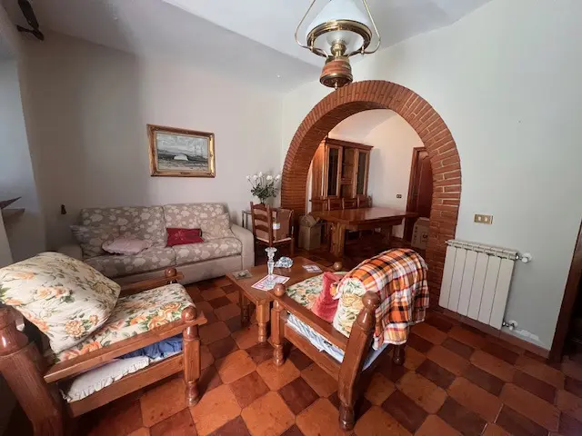 Immagine per Stabile - Palazzo in vendita a Narni via Cielo Terra  Loc Schifanoia
