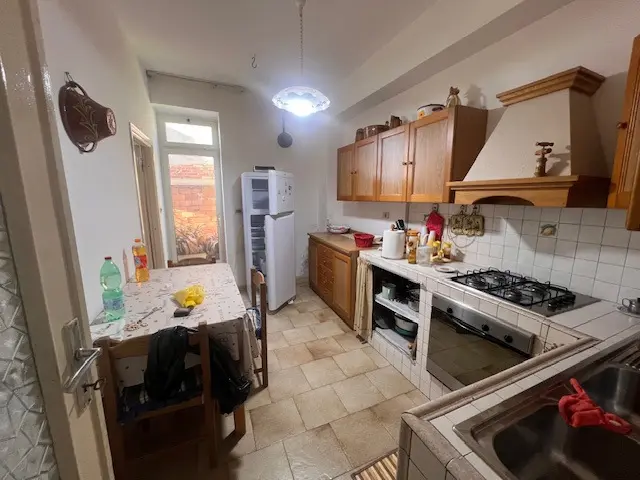 Immagine per Stabile - Palazzo in vendita a Narni via Cielo Terra  Loc Schifanoia