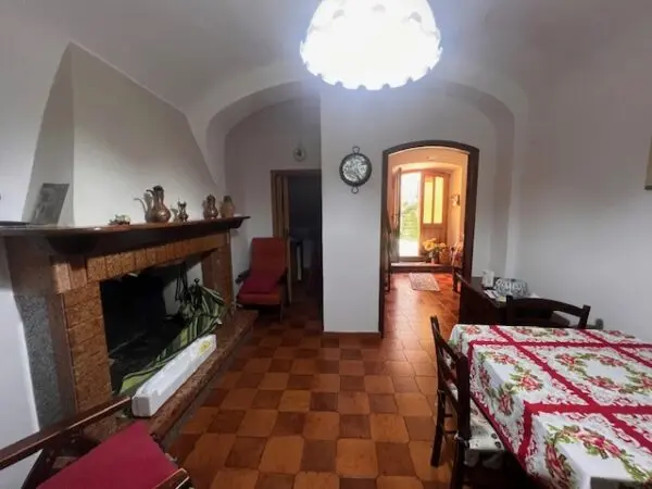 Stabile - Palazzo via Cielo Terra Loc Schifanoia, Narni