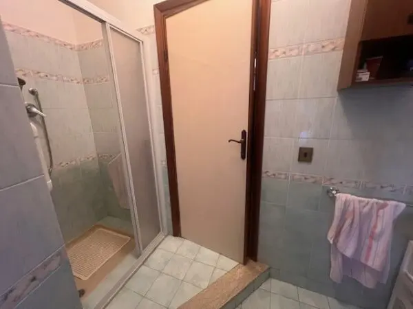 Stabile - Palazzo via Cielo Terra Loc Schifanoia, Narni