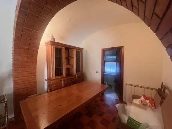Stabile - Palazzo via Cielo Terra Loc Schifanoia, Narni