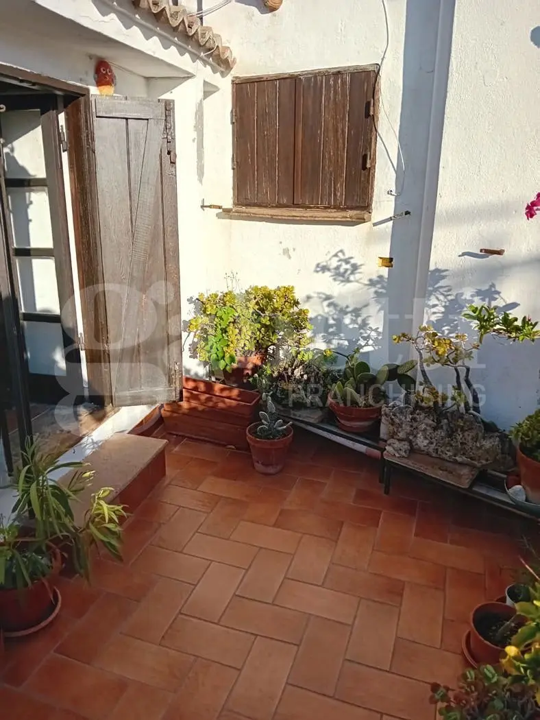 Immagine per Appartamento in vendita a San Nicola Arcella via Roma 32