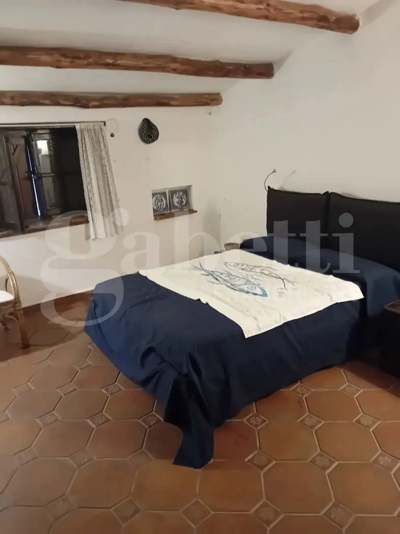 Immagine per Appartamento in vendita a San Nicola Arcella via Roma 32