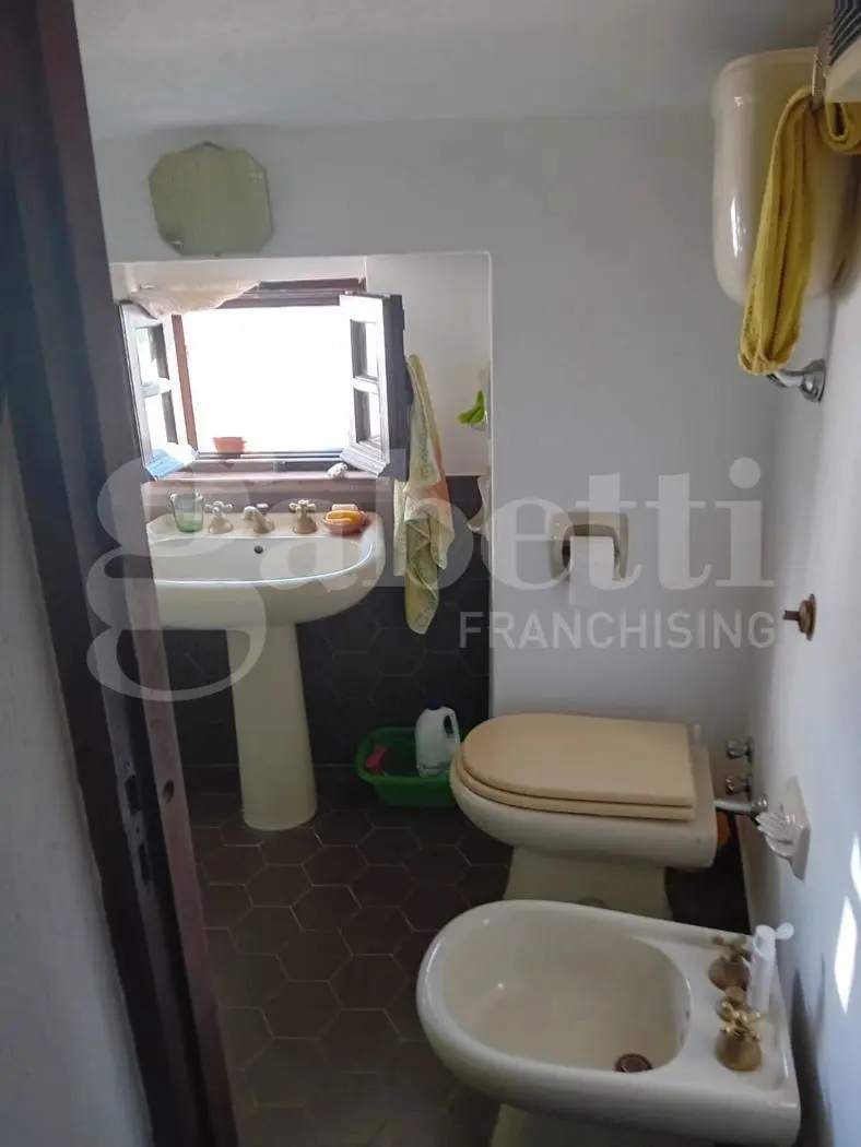 Immagine per Appartamento in vendita a San Nicola Arcella via Roma 32