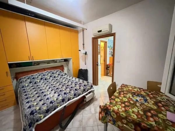 Appartamento Sanremo