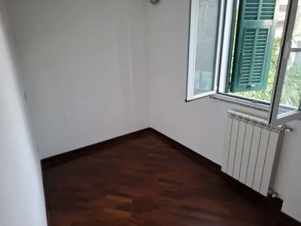 Appartamento corso Matuzia 149, Sanremo