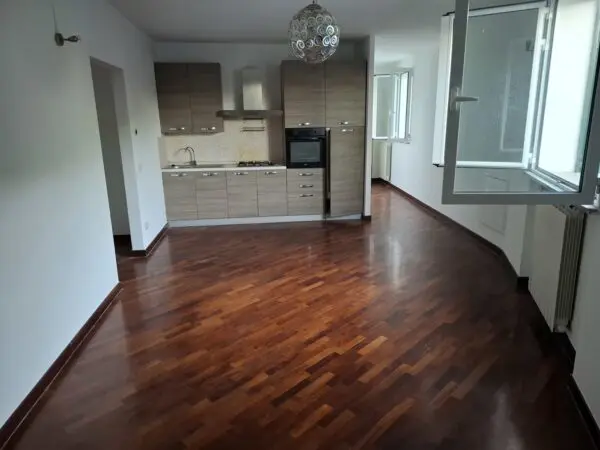 Appartamento corso Matuzia 149, Sanremo