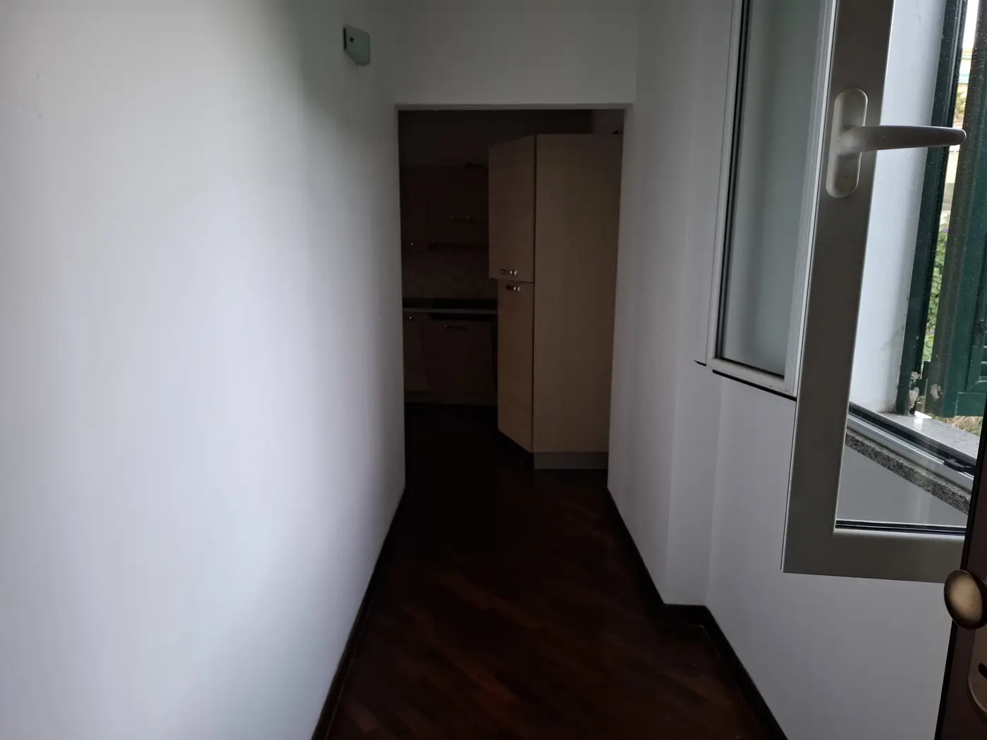 Immagine per Appartamento in vendita a Sanremo corso Matuzia 149