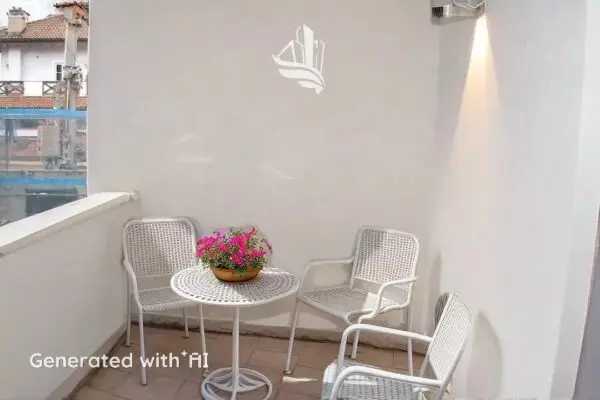 Casa Indipendente via Rencio, Bolzano