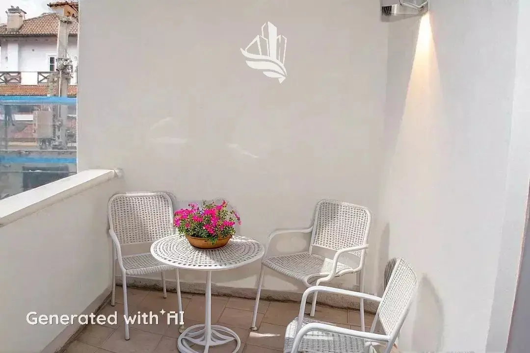 Immagine per Casa indipendente in vendita a Bolzano via Rencio