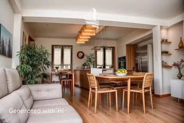 Casa Indipendente via Rencio, Bolzano