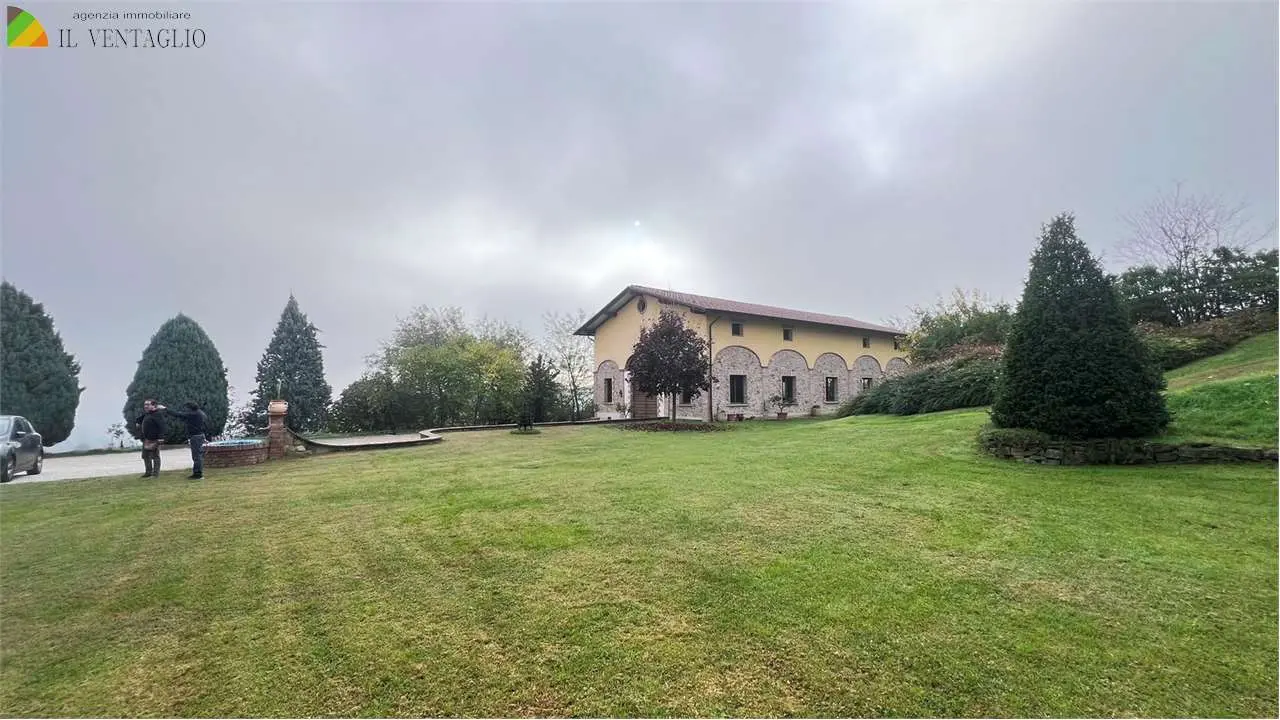 Immagine per Capannone in affitto a Fiorano Modenese